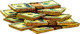 money gif